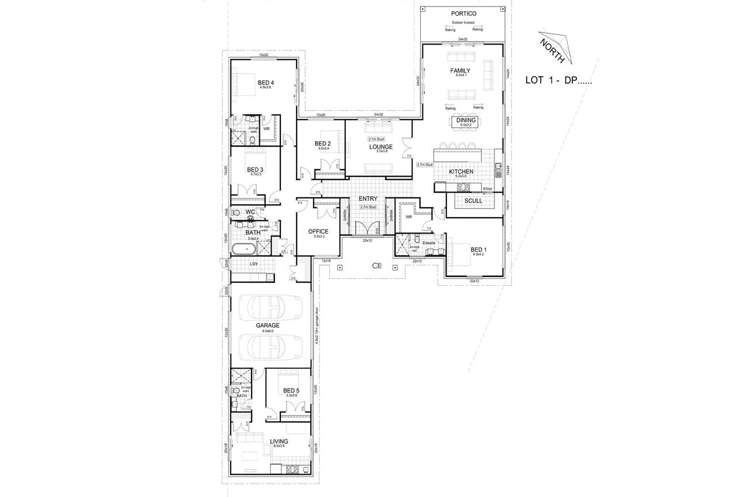 9 Brighton Grove Newstead_3