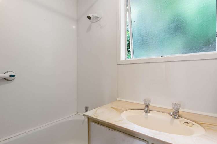2/18 Wattle Road Sunnyvale_13