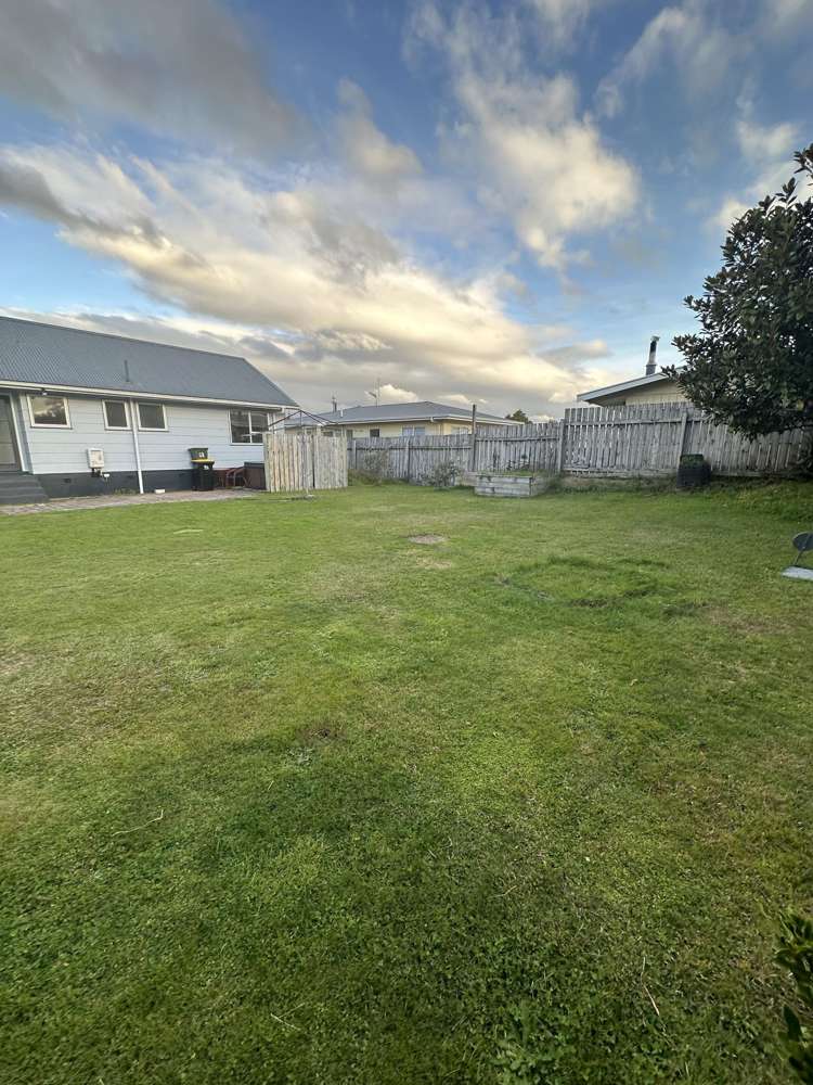 5 Wairoa Place Tokoroa_4