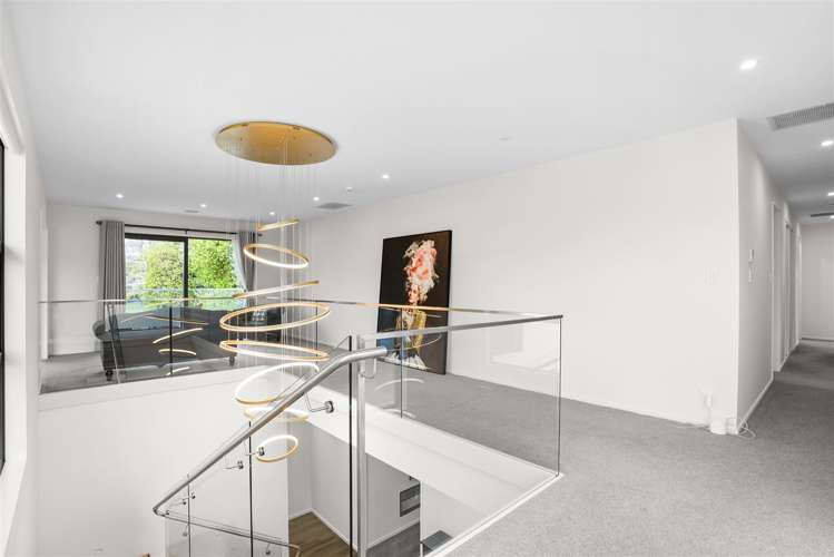 28 Jeffreys Road Fendalton_16