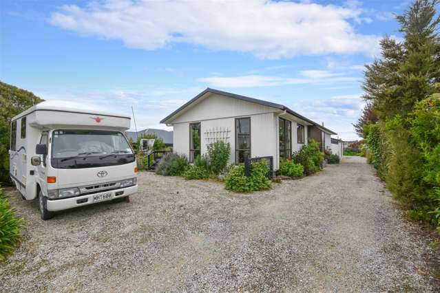 8 Dame Street Waikouaiti_3