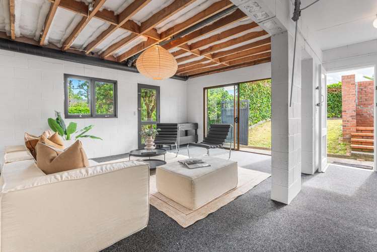 106 Victoria Avenue Remuera_25