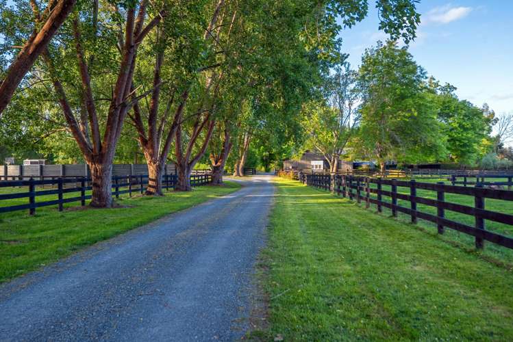 197 Papakura-Clevedon Road Clevedon_6