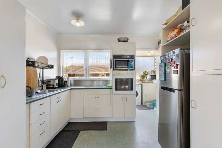 14 Mattson Road Pakuranga_17