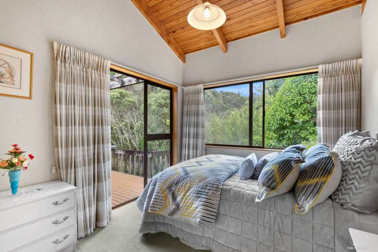 38 Awanui Rise Papakura_15