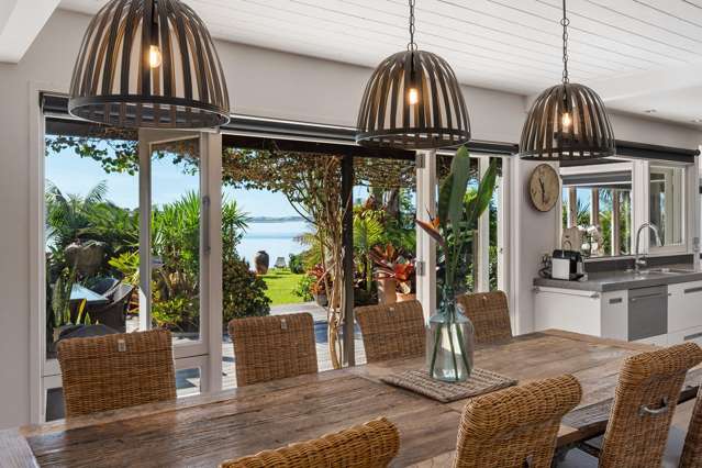 465 Leigh Road Matakana_2