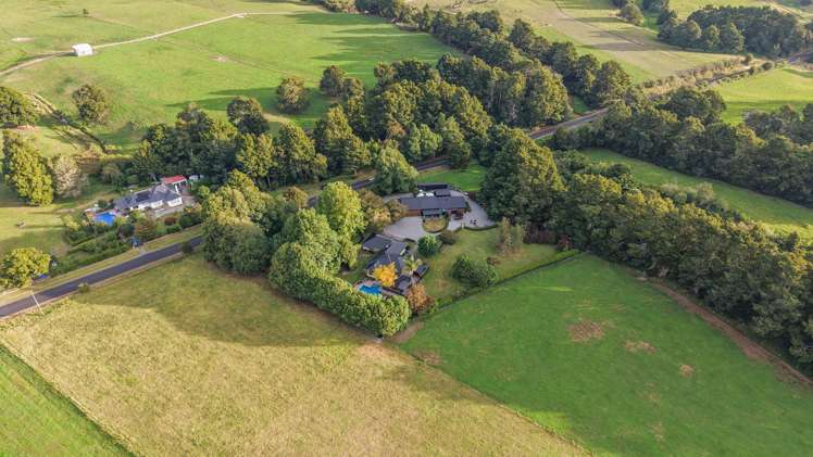 46 Kerie Road Taupiri_62