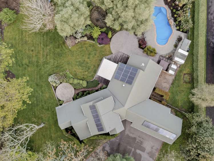 3/194 Thornton Road Cambridge_31