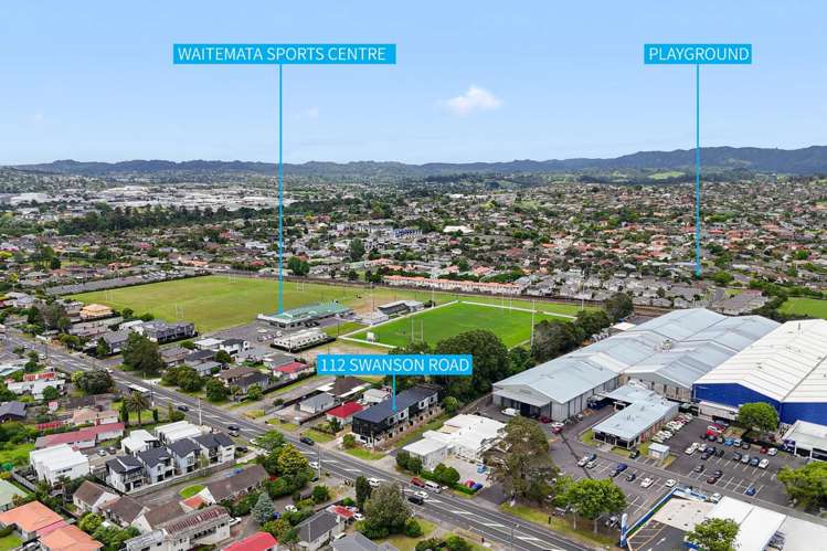 1 & 2/112 Swanson Road Henderson_15