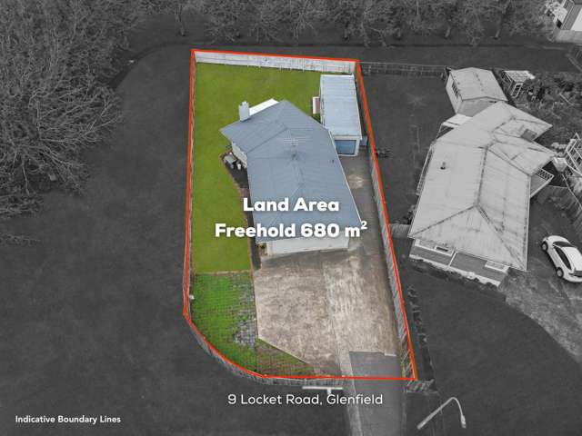 9 Locket Road Glenfield_1