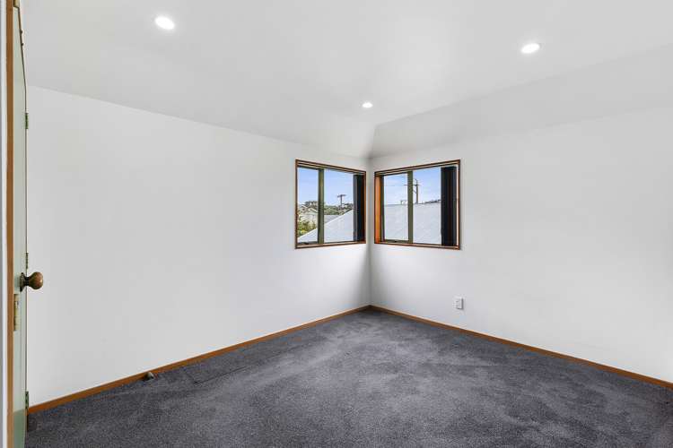 122a Hobart Street Miramar_14