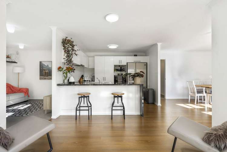 18 Kauri Lane Huntly_5