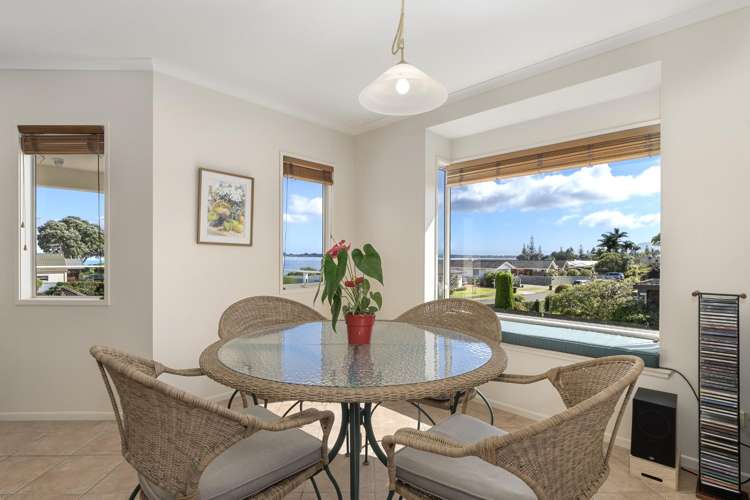 24 Kiriwai Place Matua_7