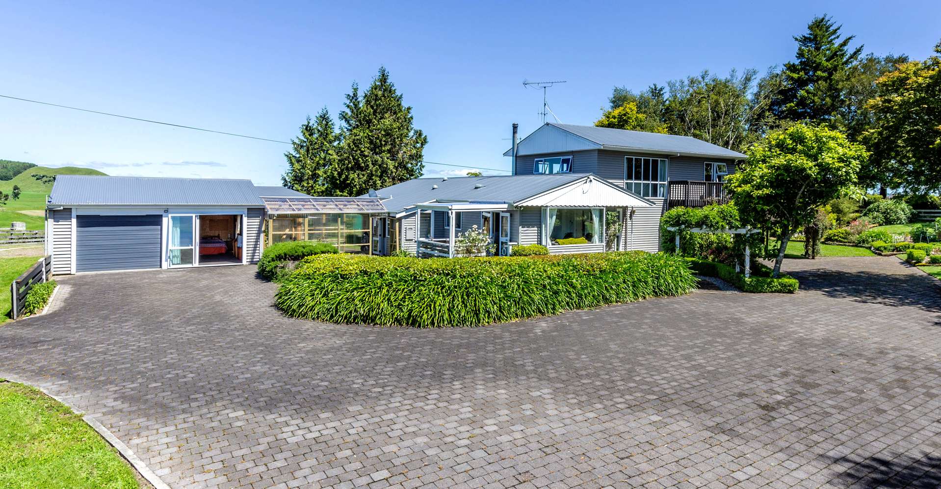 52 Whakaroa Road Kinloch Taupō Houses for Sale One Roof