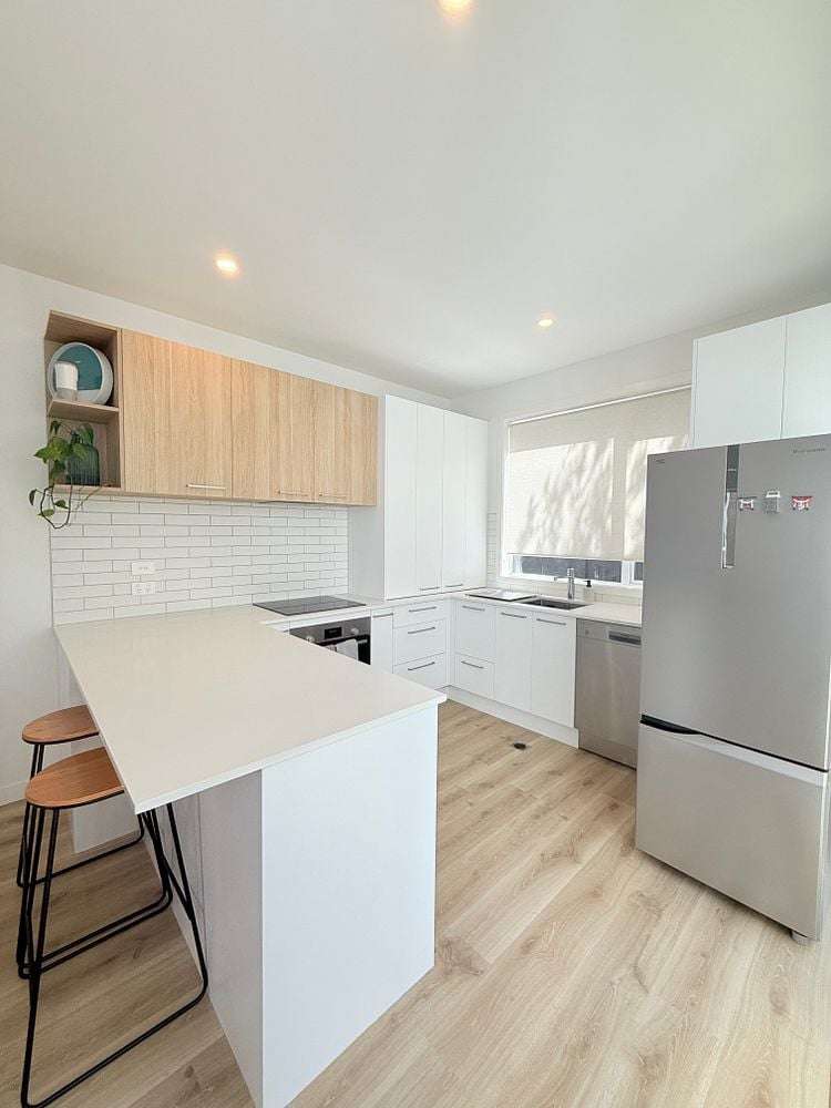 2/27 Dunkirk Road Panmure_12