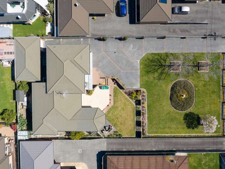 21 Dillon Street Blenheim Central_28