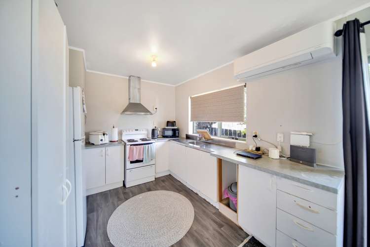 6/26 Tennessee Avenue Mangere East_4