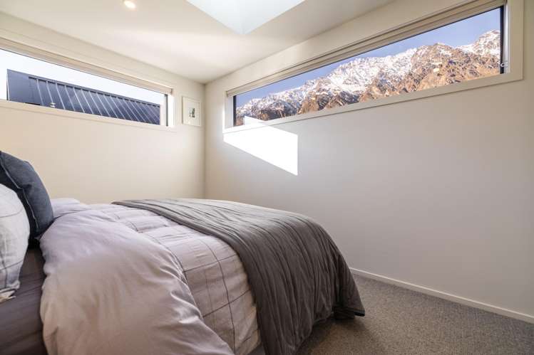 36 Spur Ridge Rise Jacks Point_22
