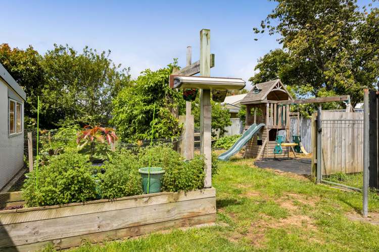 26 Disraeli Street Hawera_29