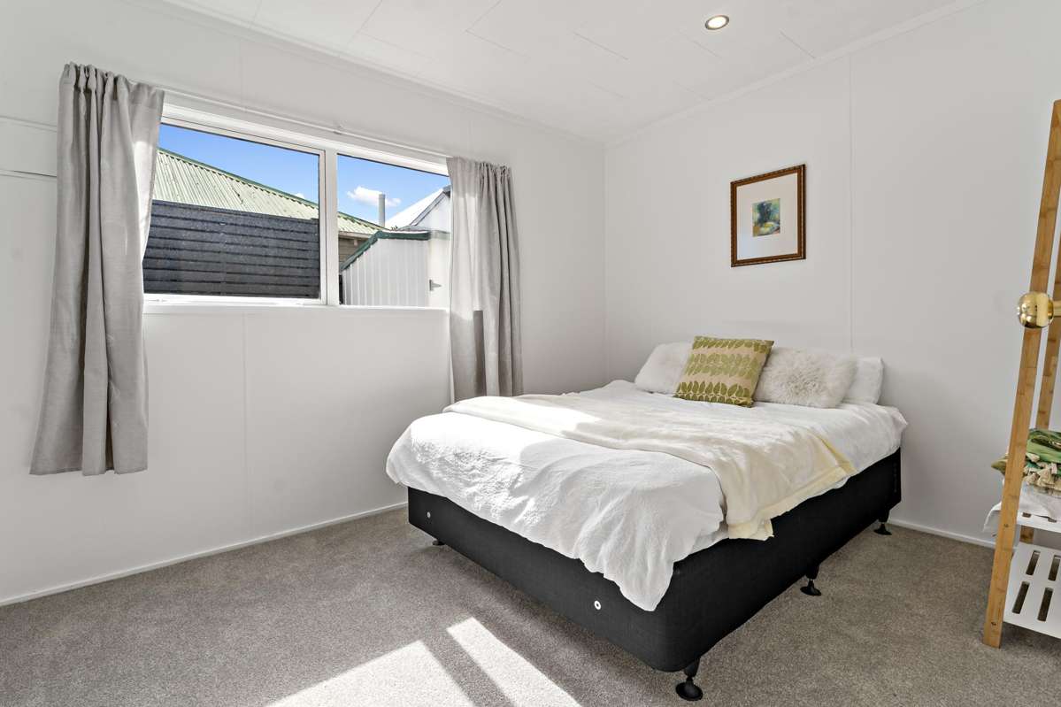 18A Dryden Street_5