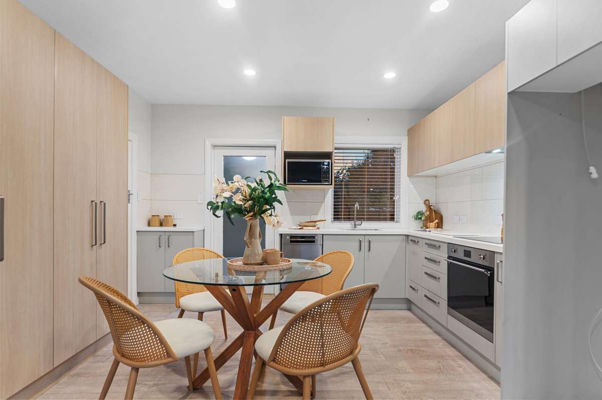 124B Glandovey Road_1