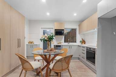 124B Glandovey Road_1