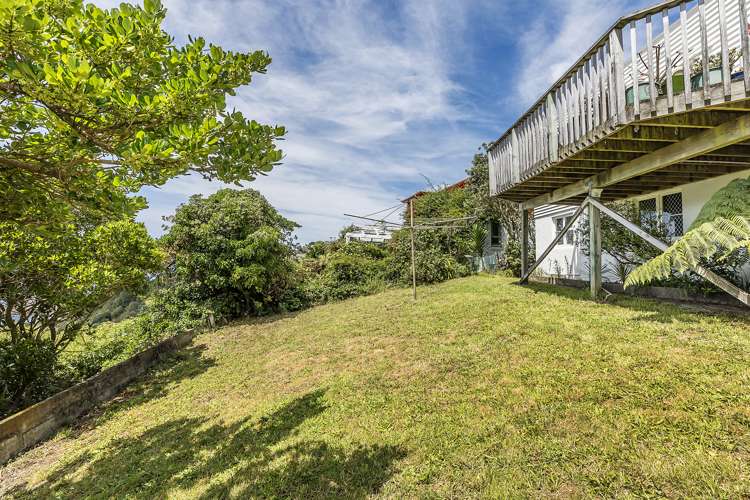 29 View Road Houghton Bay_9