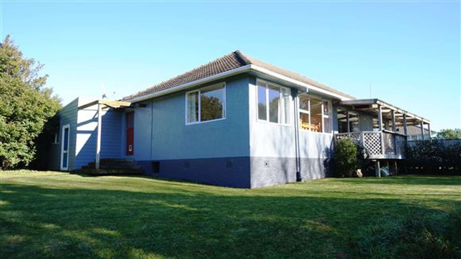 9 Malone Place Hawera_0