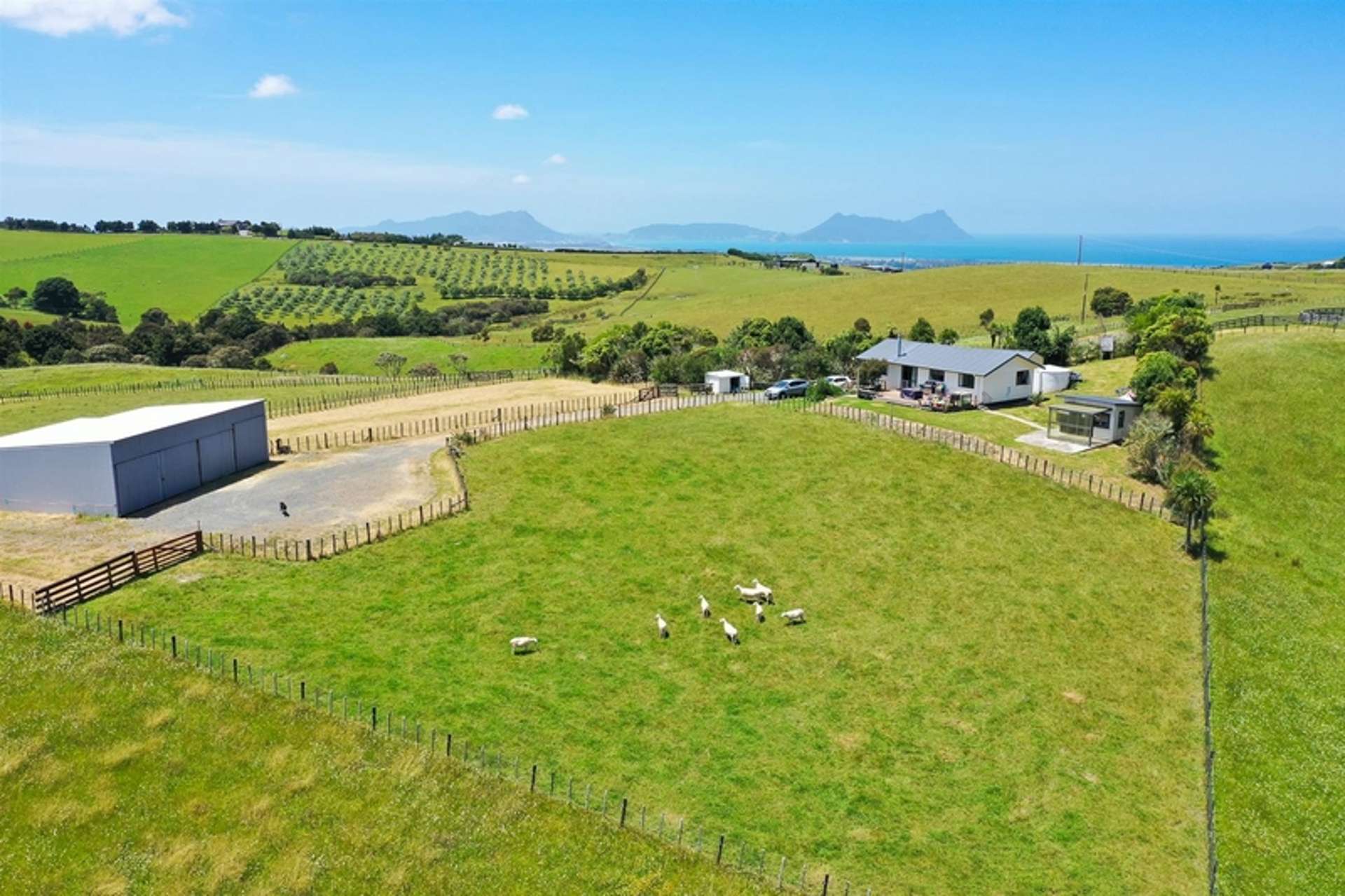 579 Ormiston Road Ruakaka_0