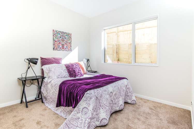 216b Metcalfe Road Ranui_15