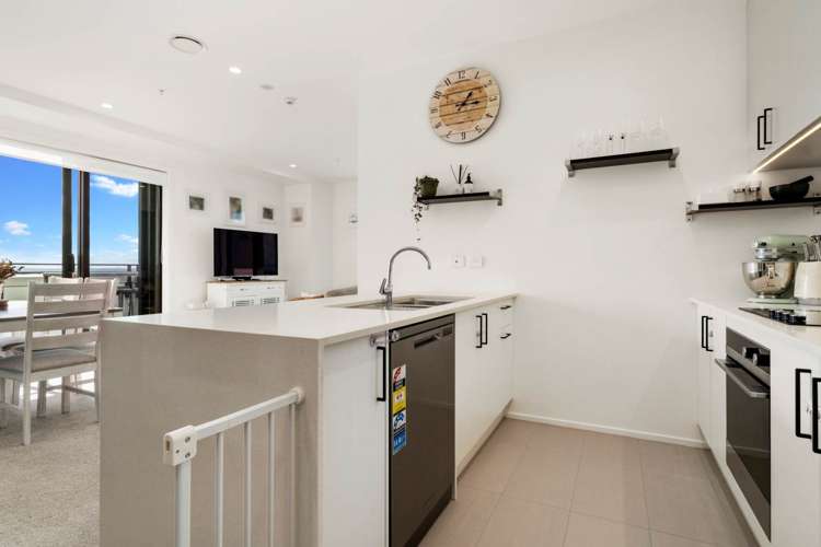 901/6 Waikumete Road Glen Eden_7