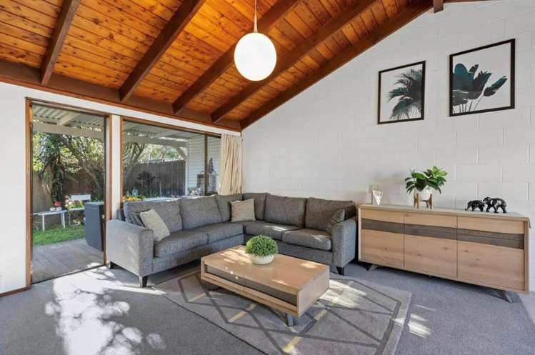 34B Oceanbeach Road_1