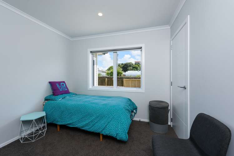 14a Glamis Avenue Strathmore Park_7