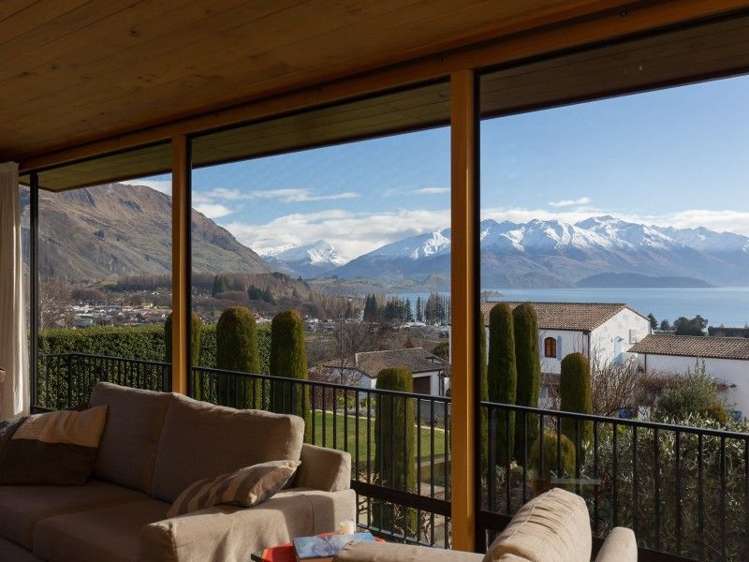 161 Stone Street Wanaka_4