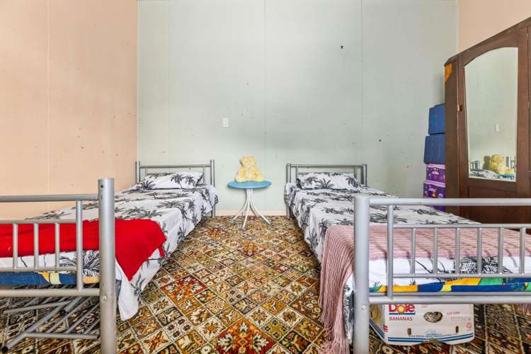 8 Takamatua Valley Road Takamatua_22