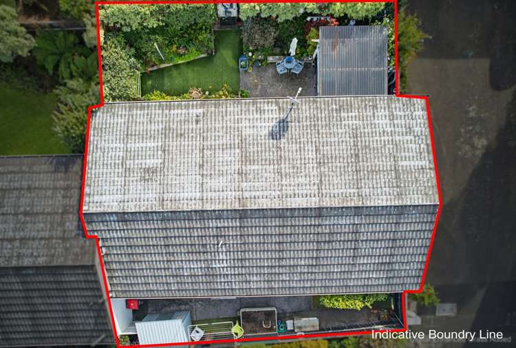 12 Raekura Place Redcliffs_32