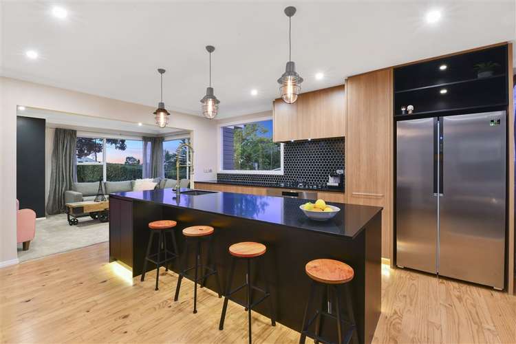 1/43 Verran Road Birkenhead_3