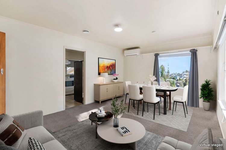 2/9 Sudan Avenue_0