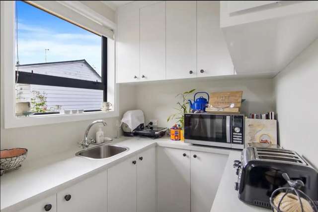 14 and 18 Bridge Street Temuka_3