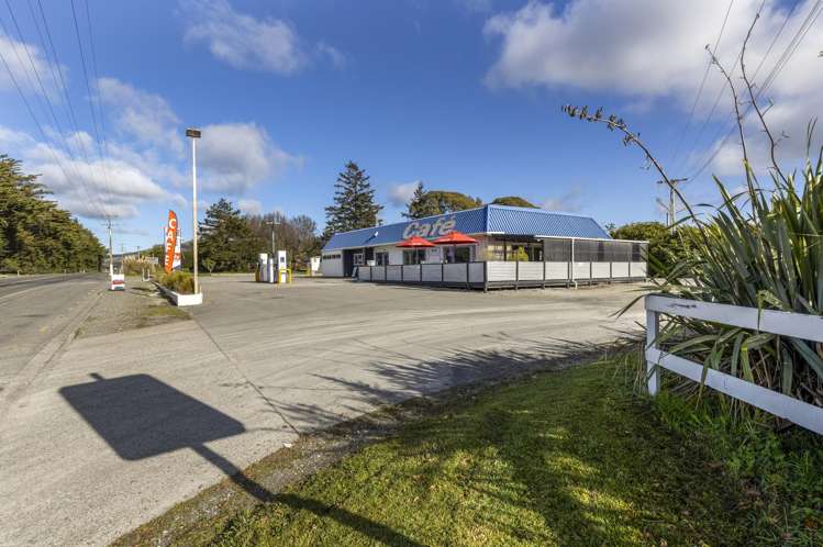 7326 State Highway 1 Ward_24