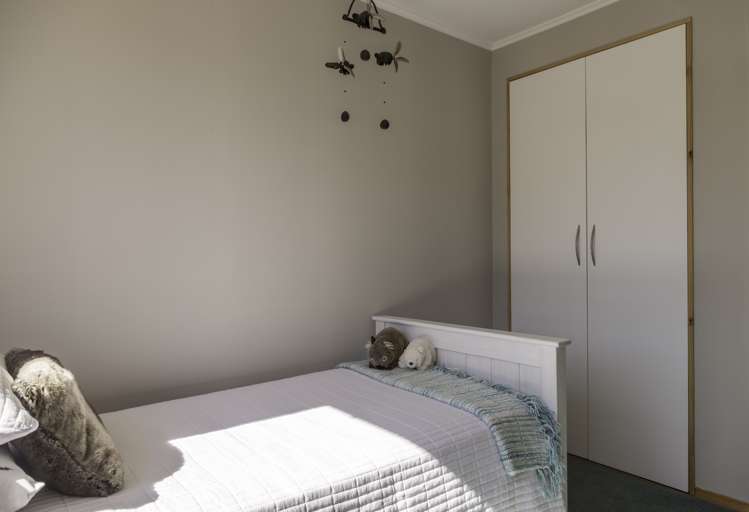 94 Caulfeild Street Ranfurly_8