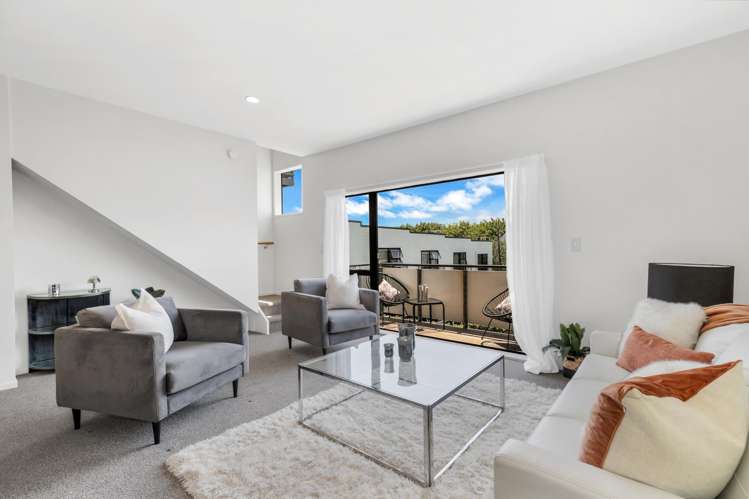 4/471 Richmond Road Grey Lynn_10