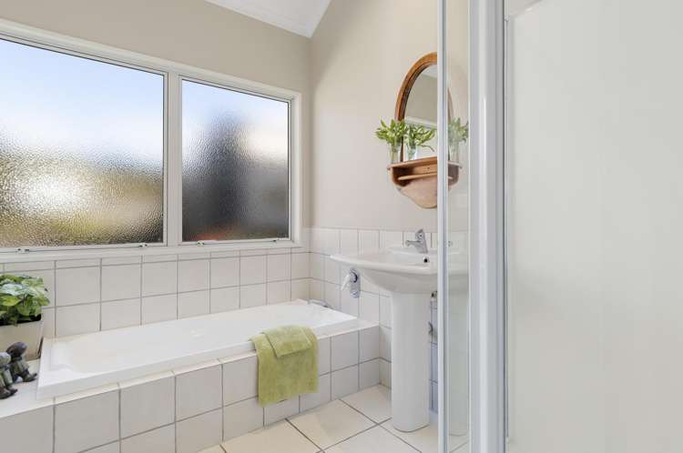 75b Ross Road Whakamarama_8