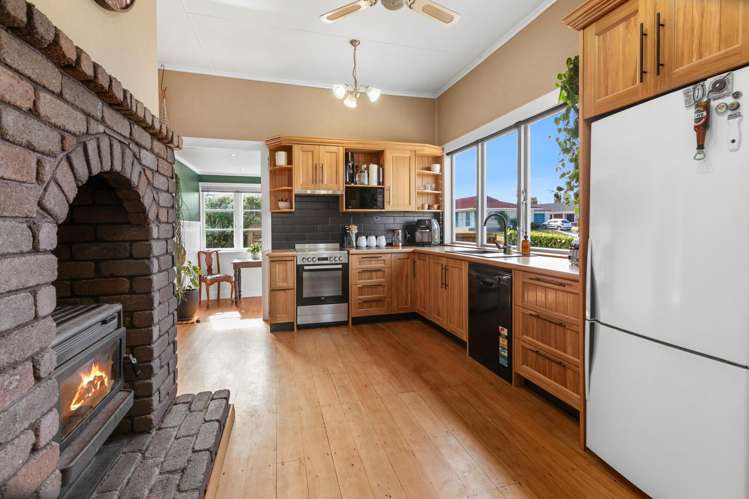 8 Coronation Road Morrinsville_6