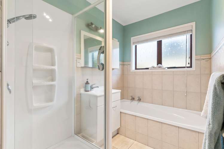 1/2 Clyside Avenue Half Moon Bay_11