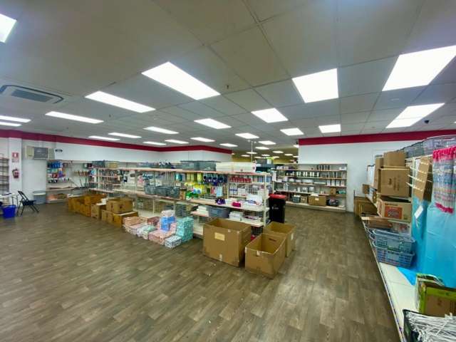 57 Dickens Street City Centre_4