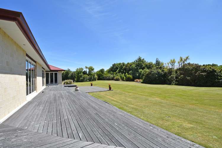 46 Raeburn Avenue Otatara_19