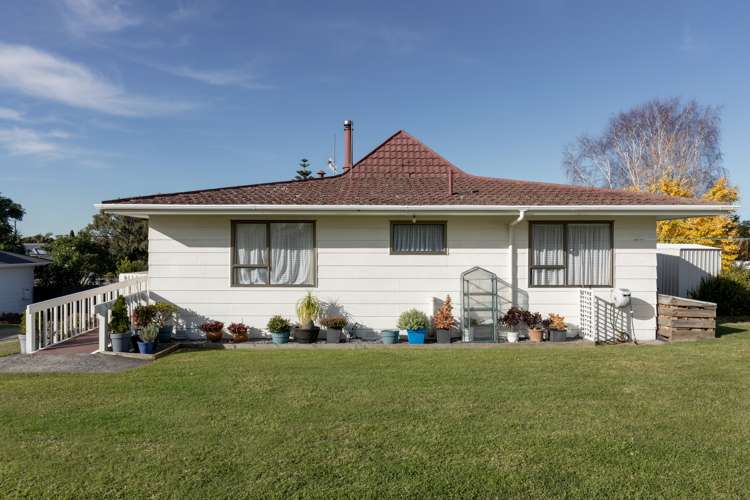 79 Taipari Street Maungatapu_27