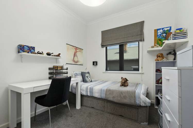 26 Highland Road Mount Albert_13