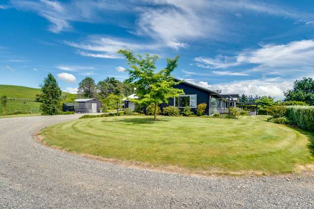 1401 Kereru Road Central Hawkes Bay Country_3